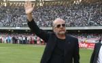 020-de_laurentiis-napoli-coppa_news