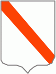 stemma