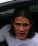 250px-Edinson_Cavani