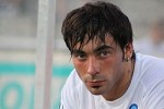 250px-Ezequiel_Lavezzi_-_SSC_Neapel_(2)