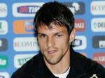 Maggio