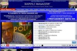 ab26a33d9517c2023a04a43fc958038d-80988-d41d8cd98f00b204e9800998ecf8427e