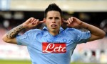 Marek_Hamsik