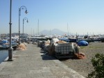 DSCN0181