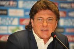 mazzarri176