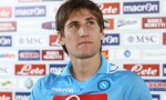 Fernandez