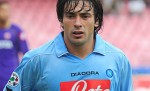 Lavezzi
