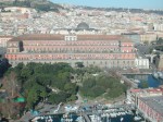 Molosiglio