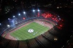 San Paolo Stadio