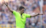 arbitri-rizzoli