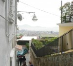 moiariello (4)