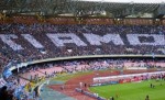 tiamo-napoli
