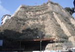 1 monte Echia