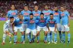 Napoli