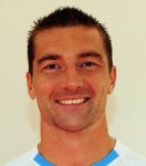 desanctis_scheda