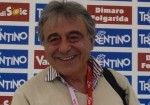 cesarano_rino-300x210
