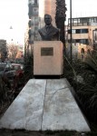Caruso oggi