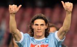 Cavani