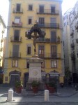 Piazzetta_Orefici Piazzetta_Orefici