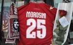 morosini_25_maglia_livorno_ansa