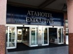 Ata Hotel