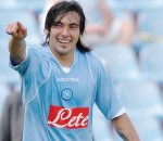 lavezzi