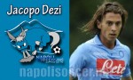 jacopo_dezi_2012 jacopo_dezi_2012