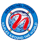 logo logo