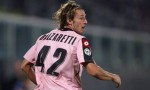 palermo_balzaretti-tratta-da-internet-300x180