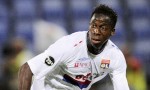 Cissokho1-300x180 Cissokho1-300x180