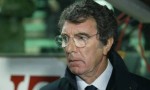 Dino-Zoff1-300x180