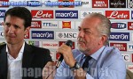 de-laurentiis-bigon-02