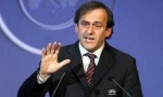 platini_uefa-300x180