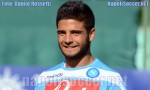 insigne-lorenzo-01-2012