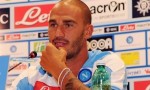 Cannavaro-Dimaro01-300x180