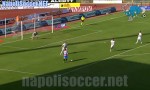 catania-napoli-2012-2013-01
