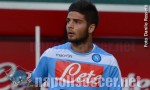 insigne8_30ago2012 insigne8_30ago2012
