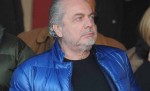 Aurelio_De_Laurentiis