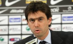 AGNELLI