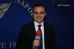 Petrazzuolo
