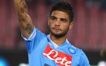 Lorenzo-Insigne