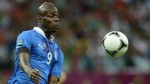 balotelli