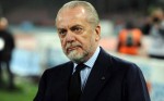 De Laurentiis 12345