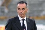 Pioli1
