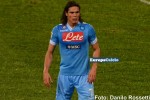 Cavani
