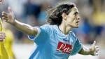 cavani1