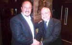de_laurentiis_benitez_twitter_1