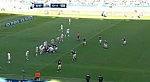 Rugby