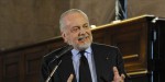 de-laurentiis-84427