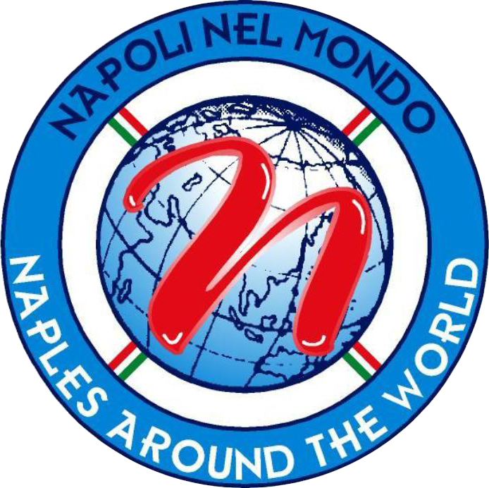 Associazione Napoli nel Mondo | Napoli Around the World Association